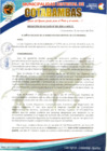 Vista preliminar de documento RESOLUCION DE ALCALDIA N°234-2024-A-MDC/C.