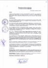 Vista preliminar de documento Resolución de Direccion Ejecutiva N°033-2017-PATPAL-FBB-MML