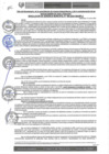 Vista preliminar de documento RGM-460-2024-GM-MPLC