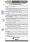 Vista preliminar de documento RGM-464-2024-GM-MPLC