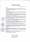 Vista preliminar de documento Resolución de Direccion Ejecutiva N°034-2017-PATPAL-FBB-MML