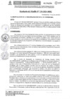 Vista preliminar de documento RESOLUCIÓN DE ALCALDÍA 124-2024-MDC
