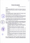 Vista preliminar de documento Resolución de Direccion Ejecutiva N°035-2017-PATPAL-FBB-MML
