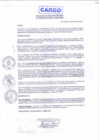 Vista preliminar de documento Resolución de Direccion Ejecutiva N°036-2017-PATPAL-FBB-MML