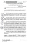 Vista preliminar de documento RESOLUCIÓN DE ALCALDÍA 120-2024-MDC