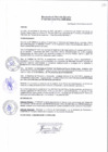 Vista preliminar de documento Resolución de Direccion Ejecutiva N°037-2017-PATPAL-FBB-MML