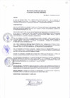 Vista preliminar de documento Resolución de Direccion Ejecutiva N°038-2017-PATPAL-FBB-MML