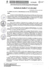 Vista preliminar de documento RESOLUCIÓN DE ALCALDÍA 123-2024-MDC