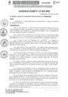 Vista preliminar de documento RESOLUCIÓN DE ALCALDÍA 127-2024-MDC