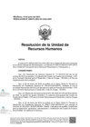 Vista preliminar de documento RESOLUCION-000074-2024-URH