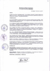 Vista preliminar de documento Resolución de Direccion Ejecutiva N°041-2017-PATPAL-FBB-MML