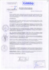 Vista preliminar de documento Resolución de Direccion Ejecutiva N°043-2017-PATPAL-FBB-MML