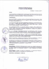 Vista preliminar de documento Resolución de Direccion Ejecutiva N°044-2017-PATPAL-FBB-MML