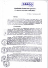 Vista preliminar de documento Resolución de Direccion Ejecutiva N°046-2017-PATPAL-FBB-MML
