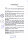 Vista preliminar de documento Resolución de Direccion Ejecutiva N°048-2017-PATPAL-FBB-MML
