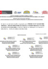 Vista preliminar de documento CAS 23 DESIERTO-1