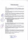 Vista preliminar de documento Resolución de Direccion Ejecutiva N°049-2017-PATPAL-FBB-MML