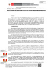 Vista preliminar de documento RDE138