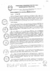 Vista preliminar de documento RER0210-2024