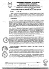 Vista preliminar de documento RGR0243-2024-GRI