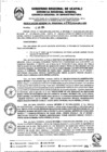 Vista preliminar de documento RGR0241-2024-GRI