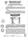 Vista preliminar de documento RGR0250-2024-GRI