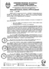 Vista preliminar de documento RGR0240-2024-GRI