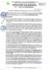 Vista preliminar de documento 483-2024-SGDP/GDEYCA/MPH