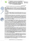 Vista preliminar de documento 476-2024-SGDP/GDEYCA/MPH