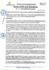 Vista preliminar de documento 478-2024-SGDP/GDEYCA/MPH