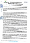 Vista preliminar de documento 482-2024-SGDP/GDEYCA/MPH