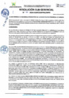 Vista preliminar de documento 486-2024-SGDP/GDEYCA/MPH