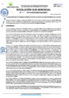 Vista preliminar de documento 485-2024-SGDP/GDEYCA/MPH