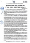 Vista preliminar de documento 480-2024-SGDP/GDEYCA/MPH