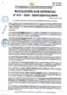 Vista preliminar de documento 473-2024-SGDP/GDEYCA/MPH