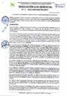 Vista preliminar de documento 487-2024-SGDP/GDEYCA/MPH