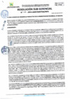 Vista preliminar de documento 479-2024-SGDP/GDEYCA/MPH