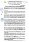 Vista preliminar de documento 475-2024-SGDP/GDEYCA/MPH