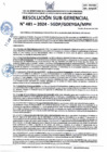 Vista preliminar de documento 481-2024-SGDP/GDEYCA/MPH