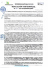 Vista preliminar de documento 488-2024-SGDP/GDEYCA/MPH