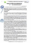 Vista preliminar de documento 489-2024-SGDP/GDEYCA/MPH