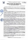 Vista preliminar de documento 492-2024-SGDP/GDEYCA/MPH
