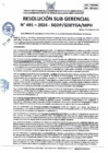 Vista preliminar de documento 491-2024-SGDP/GDEYCA/MPH