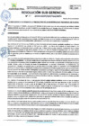 Vista preliminar de documento 511-2024-SGDP/GDEYCA/MPH