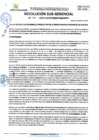 Vista preliminar de documento 512-2024-SGDP/GDEYCA/MPH