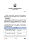 Vista preliminar de documento RES CE 27-2024