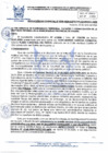 Vista preliminar de documento RSG-234-2024-SGPTCYFPI