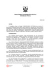 Vista preliminar de documento RES CE 26-2024