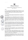 Vista preliminar de documento RESOLUCION DIRECTORAL N° 077-2024