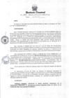 Vista preliminar de documento RESOLUCION DIRECTORAL N° 078-2024